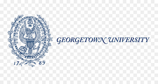 Anwaar Hussain's Logo